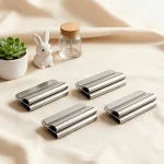 Magnetic Curtain Clips - Image 2