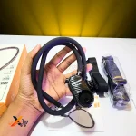 Plokama CX-60 Phone & Camera Neck Mount - Image 2