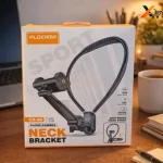 Plokama CX-60 Phone & Camera Neck Mount - Image 3