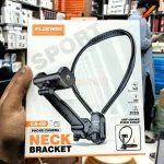 Plokama CX-60 Phone & Camera Neck Mount - Image 4